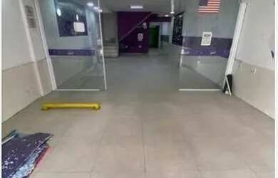 Imagem 2: São Paulo - Casa Comercial - Tatuapé