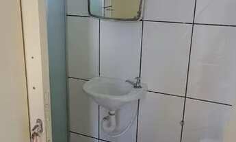 Imagem 2: Apartamento térreo cond. Life 2 alugando