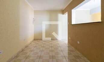 Imagem 6: Apartamento para Aluguel - Itaquera, 2 Quartos, 100 m2