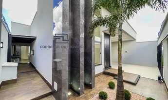 Imagem 4: Residencial Monte Cristo