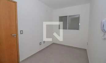 Imagem: Apartamento para Aluguel - Vila Ema, 1 Quarto