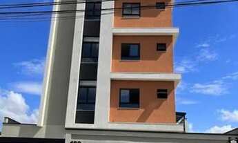 Imagem 5: 2 quartos com suite - coração de Sao jose dos Pinhais