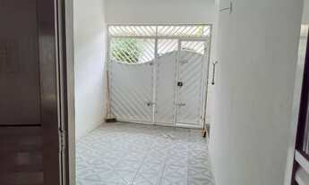 Imagem 3: Vende-se esta casa