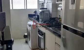 Imagem 5: Apartamento à venda no bairro Gleba Fazenda Palhano - Londrina/PR