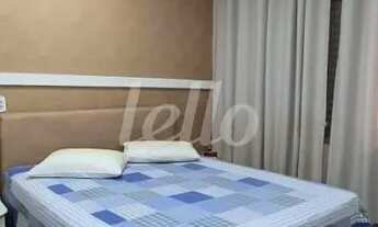 Imagem 4: São Caetano do Sul - Casa Padrão - Fundação