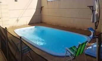 Imagem: OPORTUNIDADE EM BARRA DE JACUIPE!