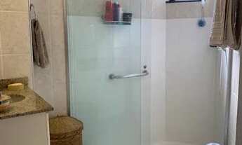 Imagem 7: Apartamento para venda com 74 metros quadrados com 3 quartos em Parque Mandaqui - São Paul