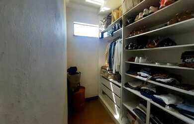 Imagem 4: Casa para venda com 86 metros quadrados com 2 quartos em Santo Antônio da Prata - Belford