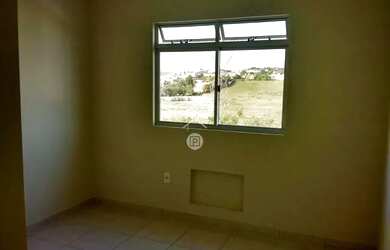 Imagem 4: Apartamento 2 dormitórios - bairro Madri, Palhoça