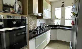 Imagem 7: Laguna Ville - Oportunidade