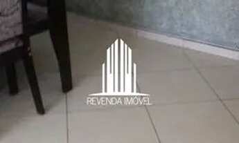 Imagem 4: Apartamento no Jardim Umuarama