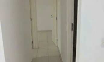 Imagem 3: Quot;Villa Ibiza: Seu Apartamento Confortável e Prático!&quot