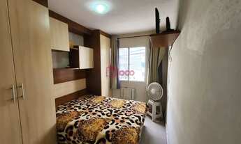 Imagem 4: Apartamento de 3 quartos!