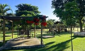 Imagem 2: Chácara Ponte Alta Sul