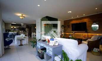 Imagem: Casa de Condomínio à Venda - Vargem Pequena