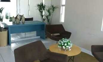 Imagem 4: Apartamento para venda possui 79 metros quadrados com 2 quartos em Tatuapé - São Paulo - S