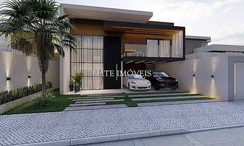 Imagem 5: Ref.: 6104 - Oportunidade de casa no Estrela Alta