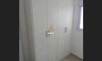 Imagem 6: Belíssimo Apartamento para Locação no Tatuapé