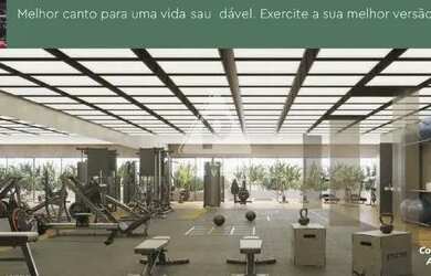 Imagem 5: OPORTUNIDADE STUDIO DE 53 M² NO ARPOADOR - CANTO RIO