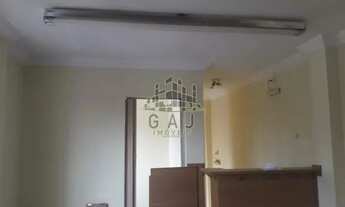 Imagem 6: Salão industrial 740m² terreno 1000m² Indl Salto Grande I - Americana/SP - SA895