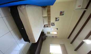 Imagem 7: Loft Massaguaçu