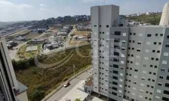 Imagem 6: Aluga-se apartamento 2 Dormitórios Grand Kazza Urbanova São Jose dos Campos
