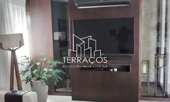 Imagem 2: LINDO APARTAMENTO PARA VENDA OU LOCAÇÃO NO CONDOMÍNIO ART'E PRIME RESIDENCE EM JUNDIA