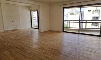 Imagem 3: APTO. DE 154 M² EM VILA NOVA CONCEIÇÃO