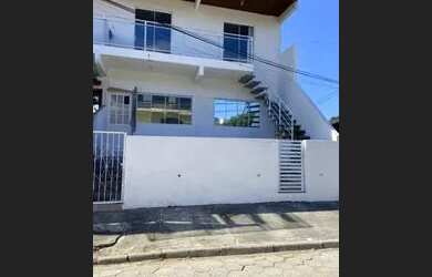 Imagem 4: Apartamento 3 dormitorios com vista para o mar