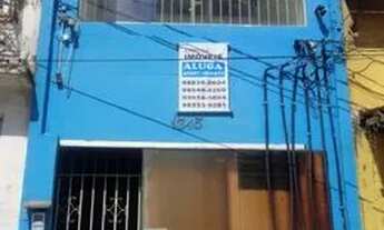 Imagem: APTO 1 QUARTO NA LOMAS