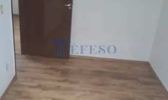 Imagem 4: Apartamento para aluguel com 51 metros quadrados com 2 quartos em São Jerônimo - Gravataí