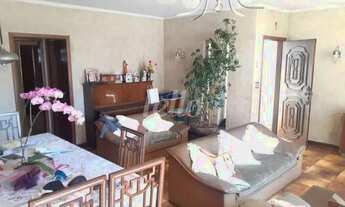 Imagem 2: São Paulo - Casa Comercial - Vila Prudente