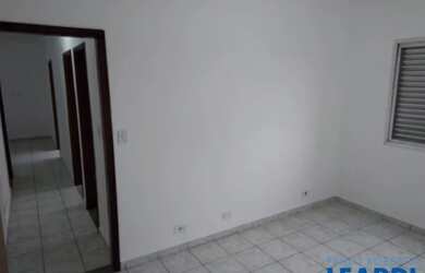 Imagem 3: APARTAMENTO - VILA SANTA LUZIA - SP