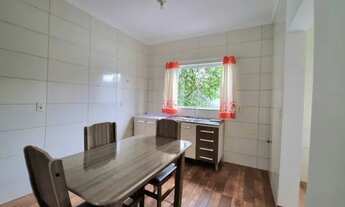 Imagem 7: Apartamento com 2 quartos para alugar por R$ 950.00, 56.96 m2 - COMASA - JOINVILLE/SC