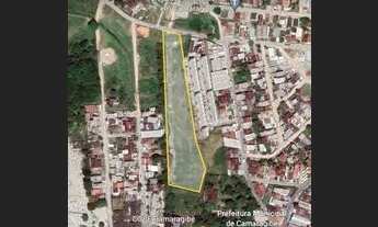 Imagem 2: Excelente Oportunidade