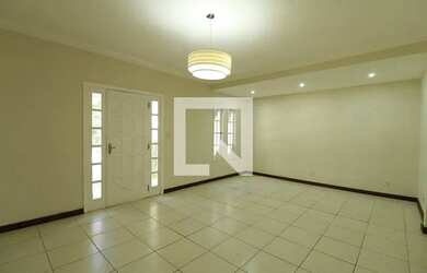 Imagem 2: Casa para Aluguel - Recreio, 3 Quartos, 130 m2