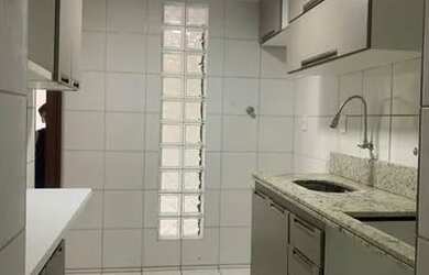 Imagem 4: Apartamento 3qts Jardim Oceania