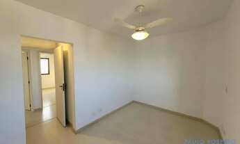 Imagem 7: APARTAMENTO - CAMPO BELO - SP