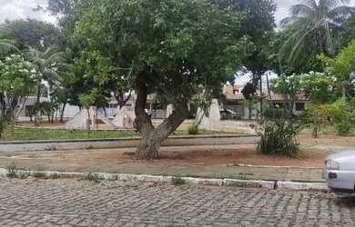 Imagem 2: Casa na cidade da esperança