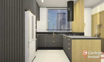 Imagem 6: Casa à venda, 170 m² por R$ 1.800.000,00 - Ariribá - Balneário Camboriú/SC