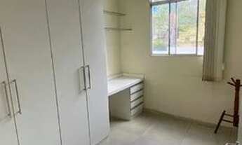 Imagem 4: Belo Horizonte - Apartamento Padrão - Castelo