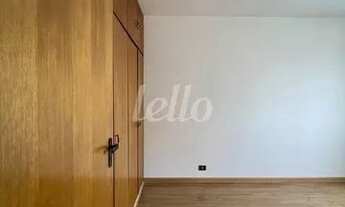 Imagem 7: São Paulo - Apartamento Padrão - Saúde