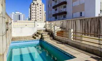 Imagem: Casa à venda - Embaré - Santos/SP