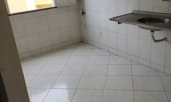 Imagem 5: Casa 3/4 - tx de cond e água incluso