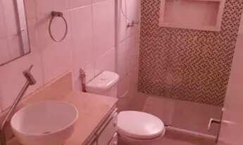 Imagem 7: IT APARTAMENTO A VENDA NA VILA LAURA