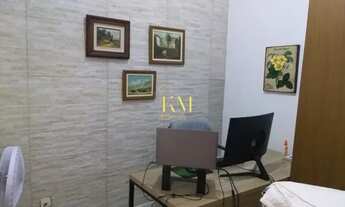 Imagem 4: Casa térrea de condomínio para venda com 2 quartos próximo ao Shopping Tijuca