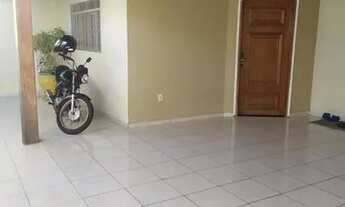 Imagem 2: Casa Residencial