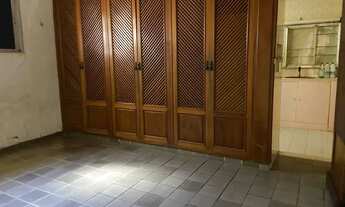 Imagem 5: Casa com 3 quartos em Lagoa Nova