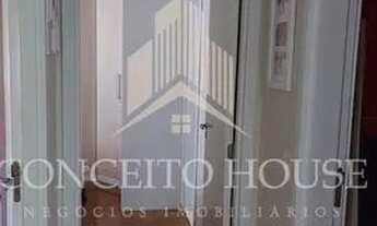 Imagem 2: Apartamento para Venda em Osasco, Jaguaribe, 2 dormitórios, 1 suíte, 2 banheiros, 1 vaga