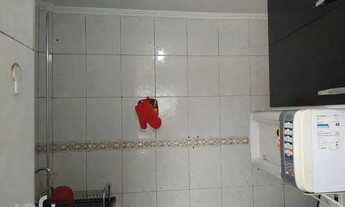 Imagem 6: Apartamento à venda em Jaraguá com 45 m², 2 quartos, 1 vaga